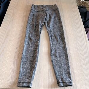 Lululemon Align Legging 28” Length